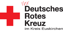 logo drk euskirchen
