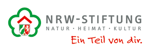 nrwstiftung logo